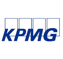 KPMG